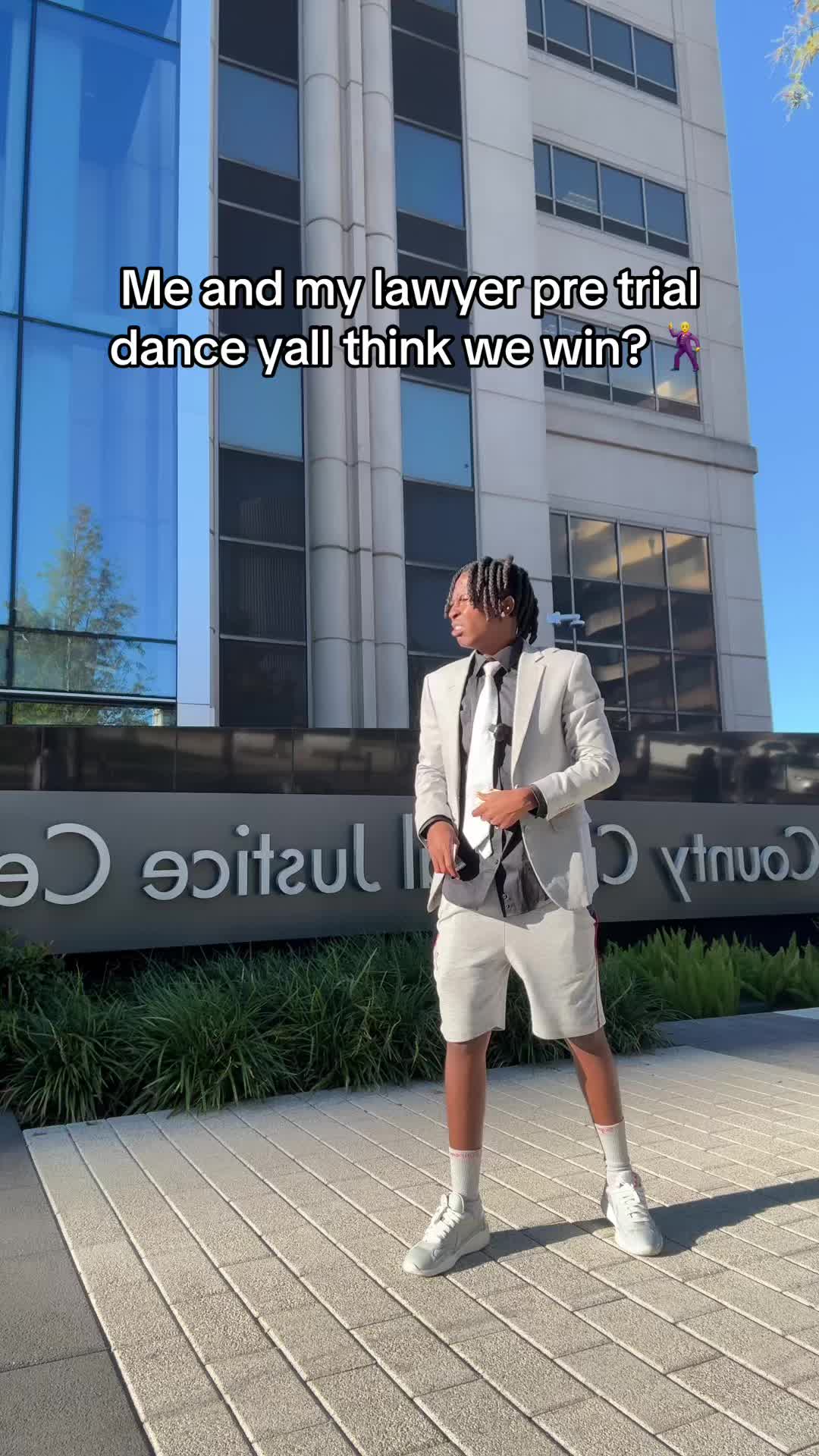 @Xety