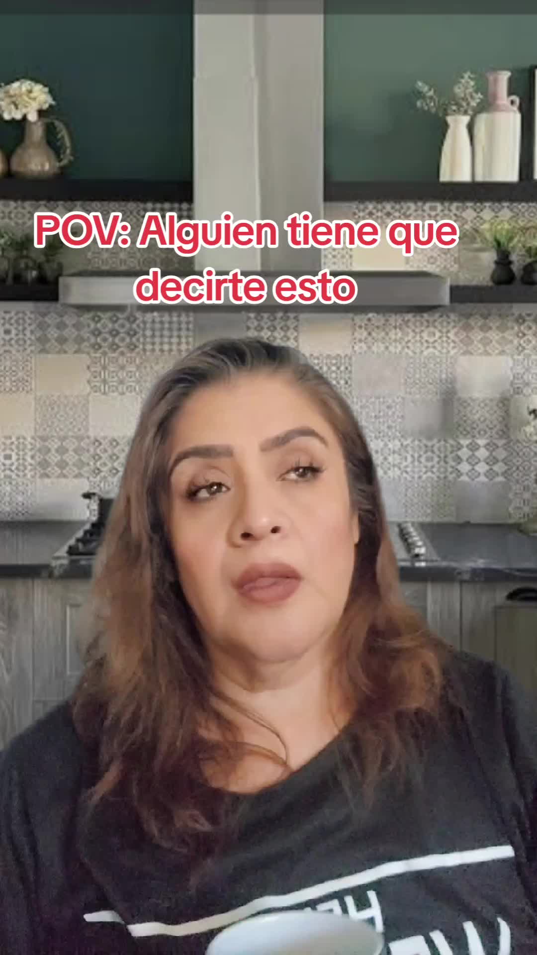 @🐚La Manzanita Dulce 🍏😄