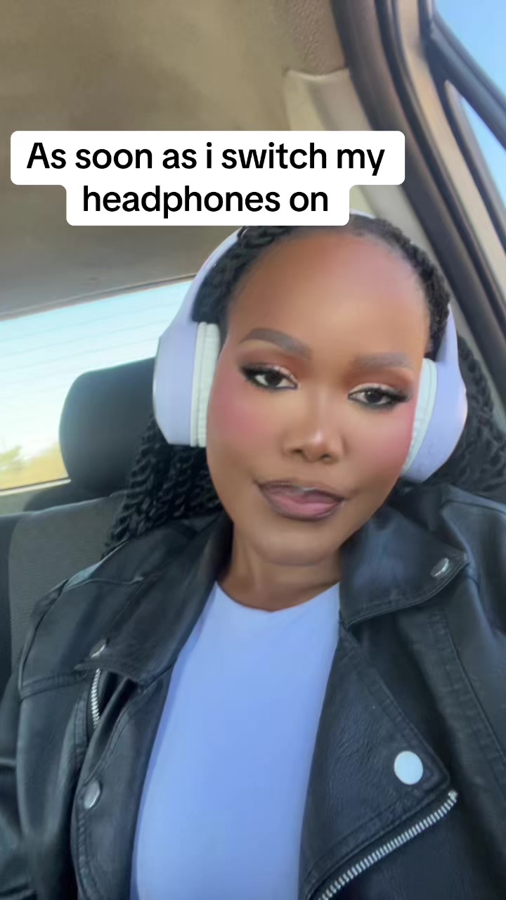 @Ngwanyana wa ga B🌝