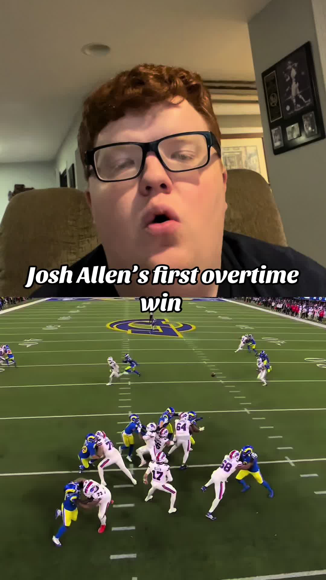 @kieransports