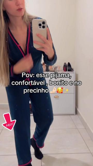 @Lidia Damasceno