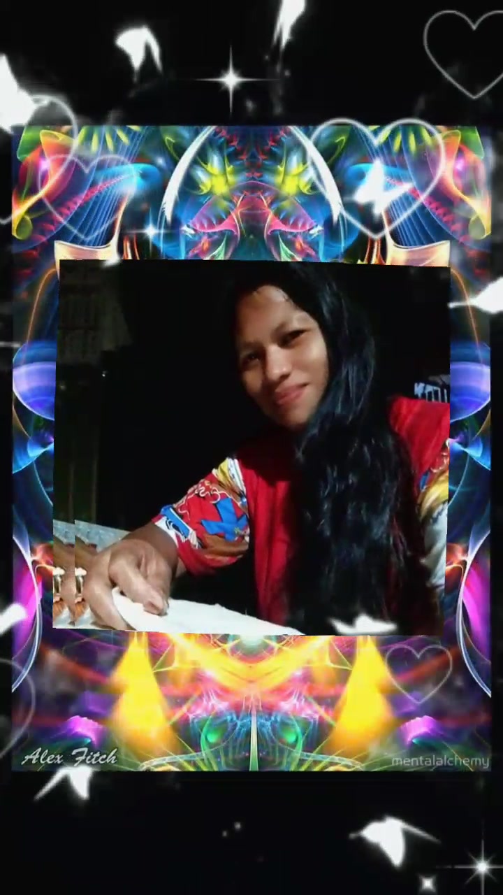 @love heart