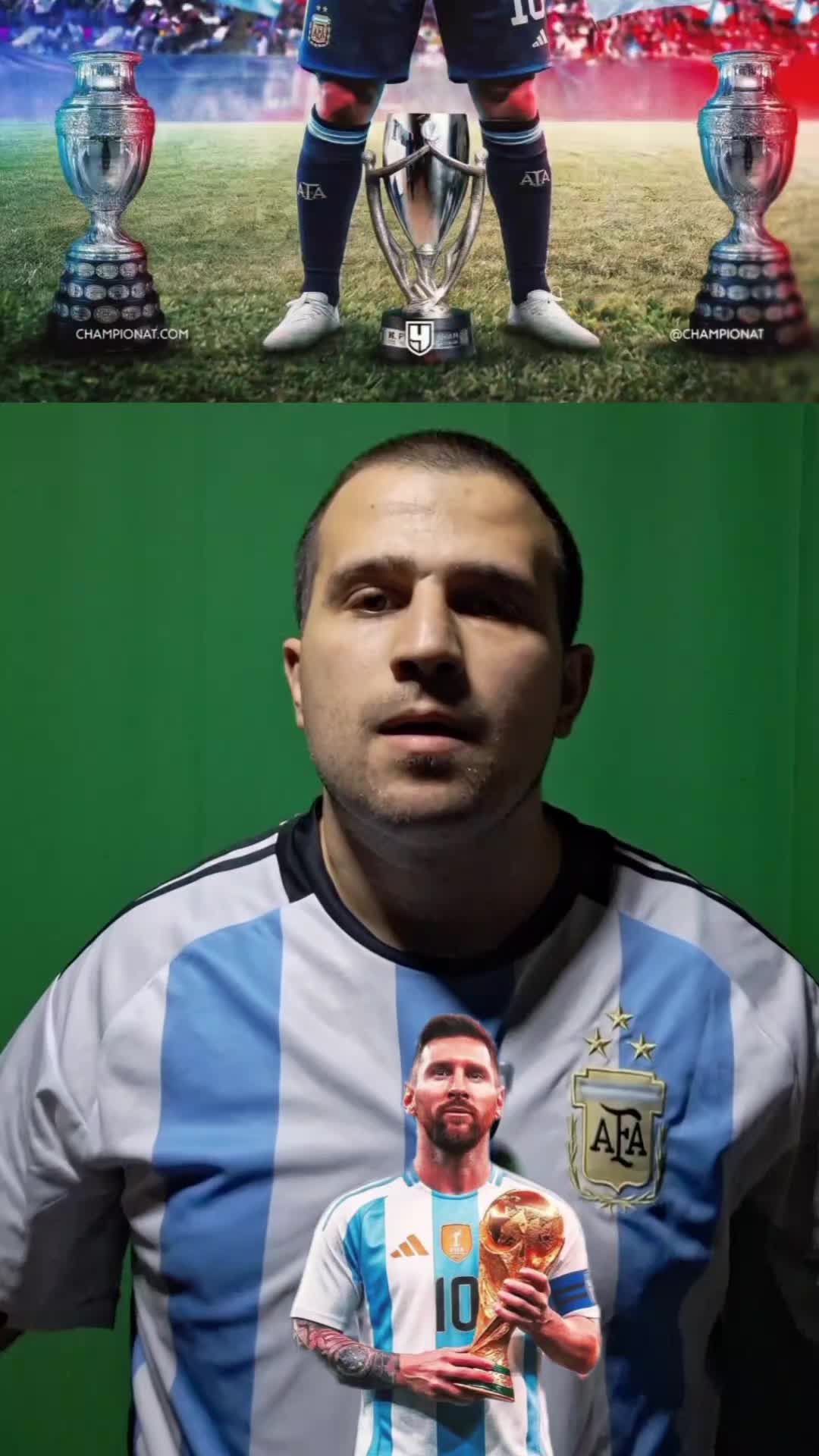 @your.football_