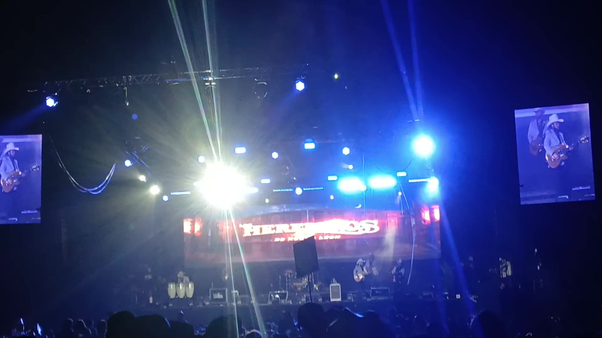 @❤️stichdj monterrey mx🇲🇽