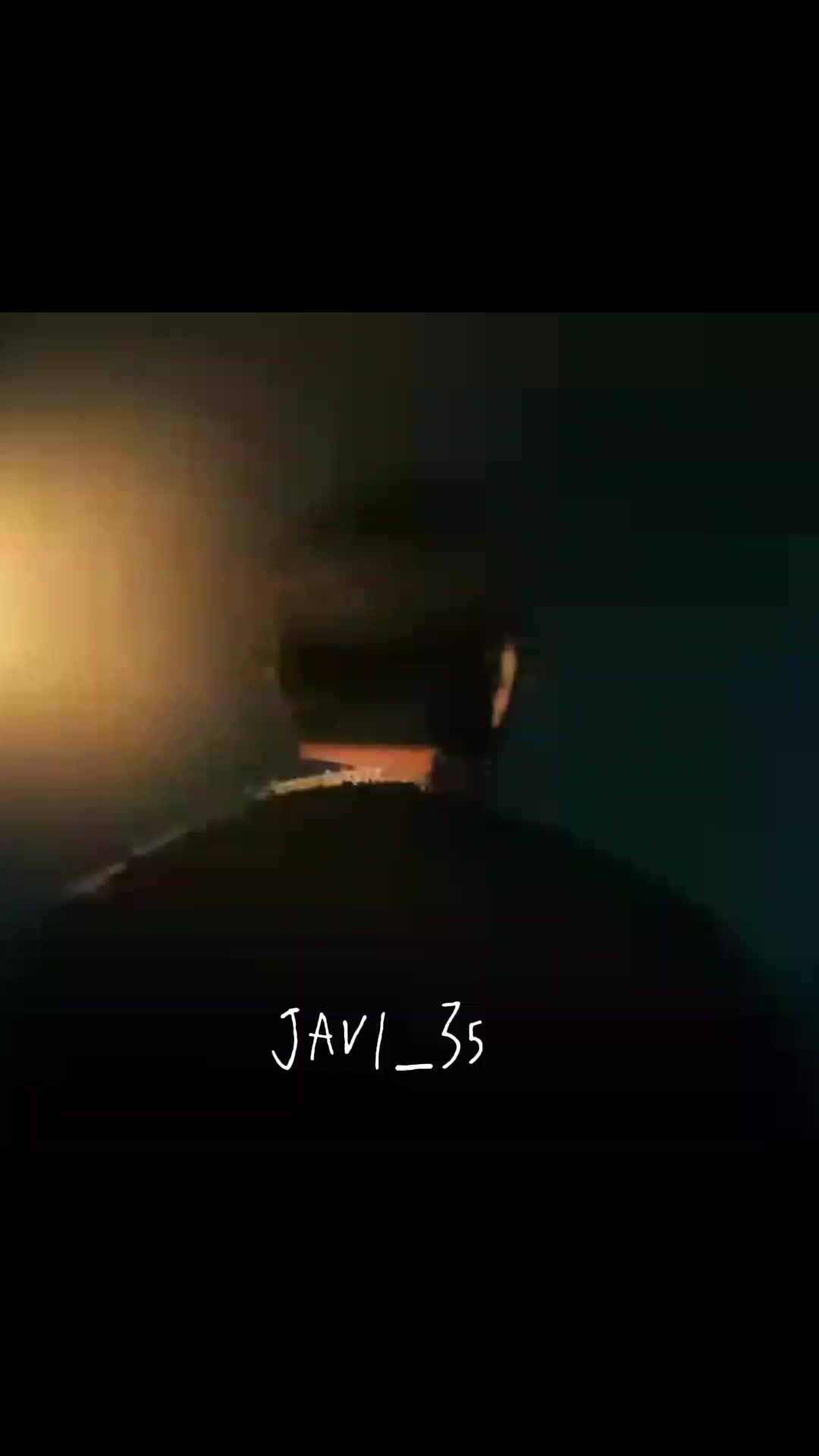 @javi_35