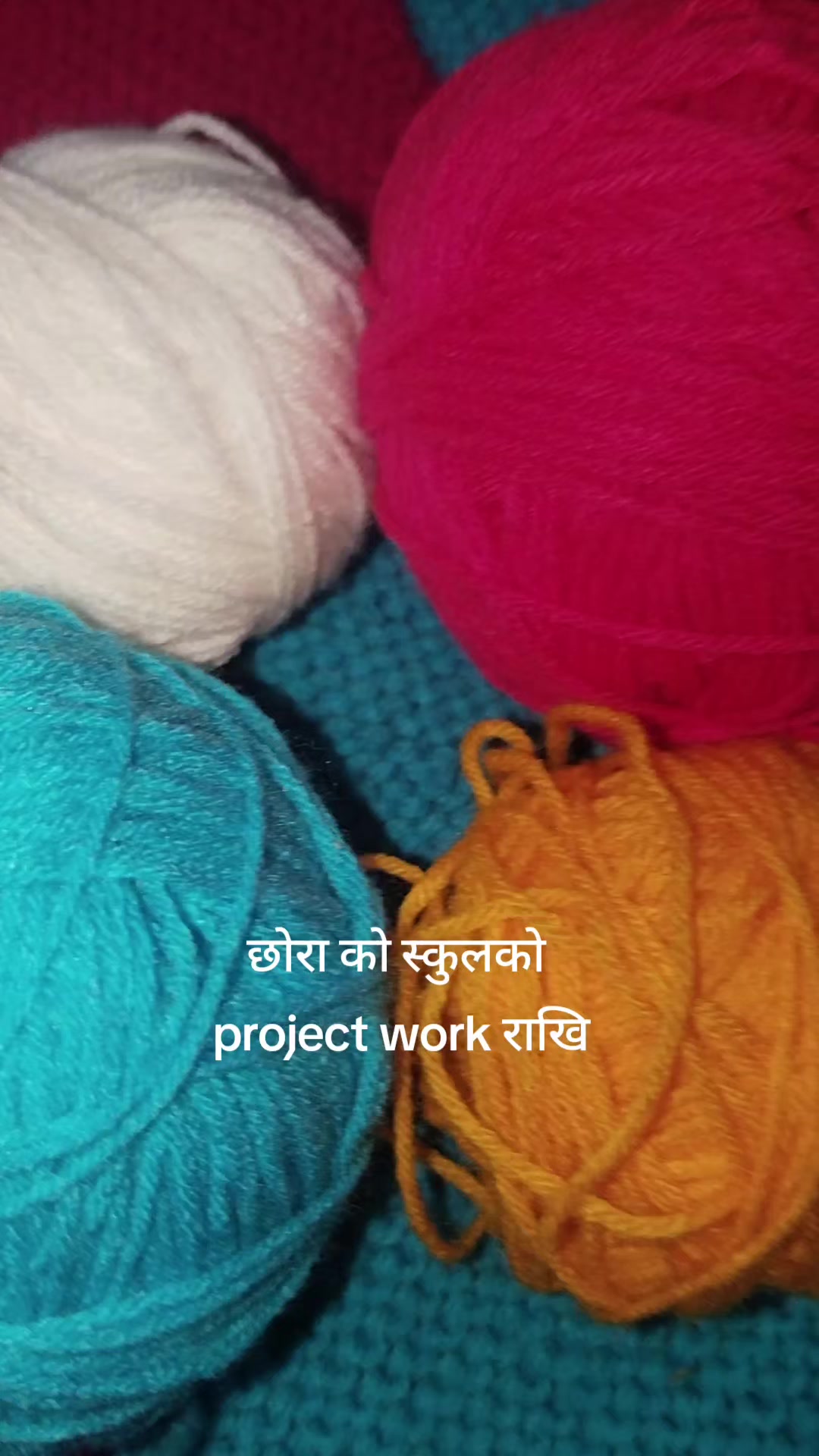 @PINKY KARN