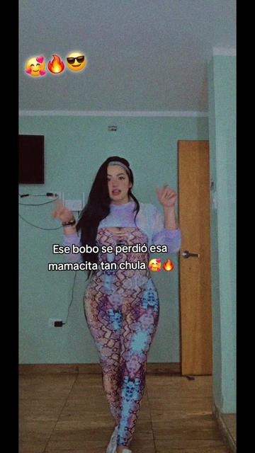 @Anita Sofia 😉
