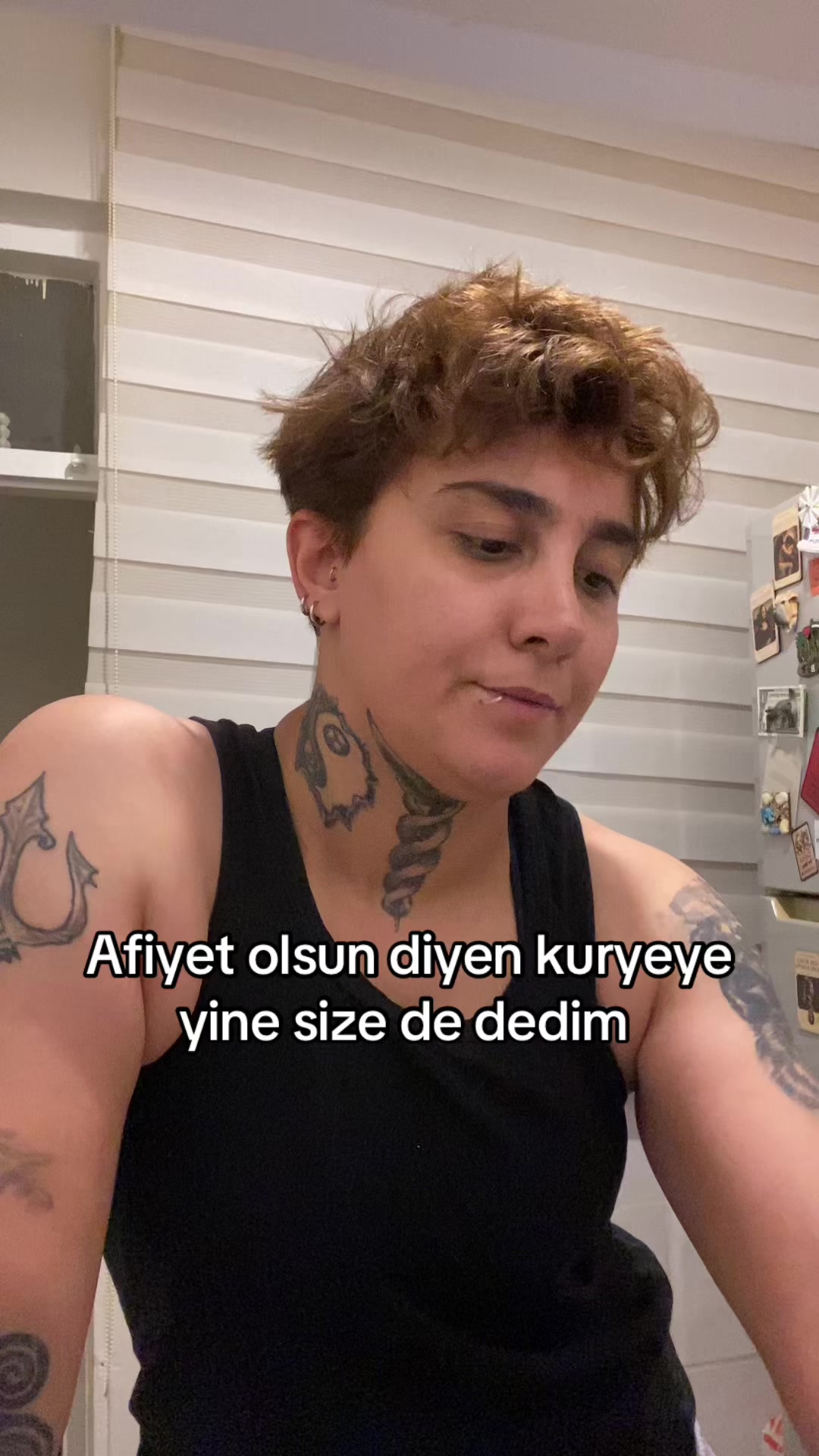 @Luzia