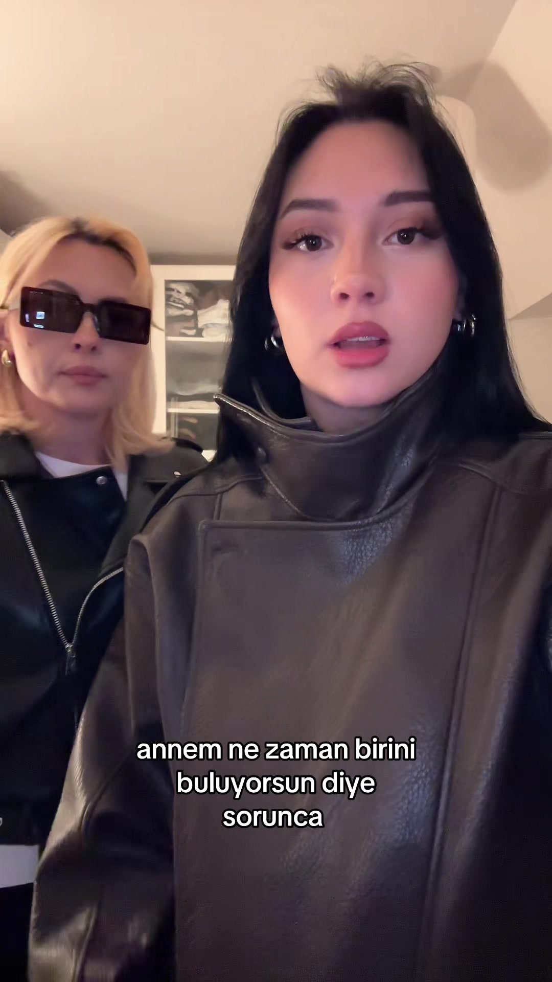 @İlaylay