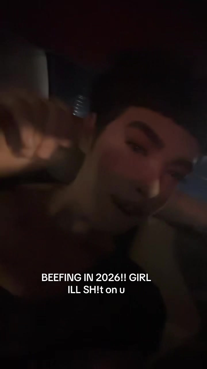 @&hellip;&hellip;