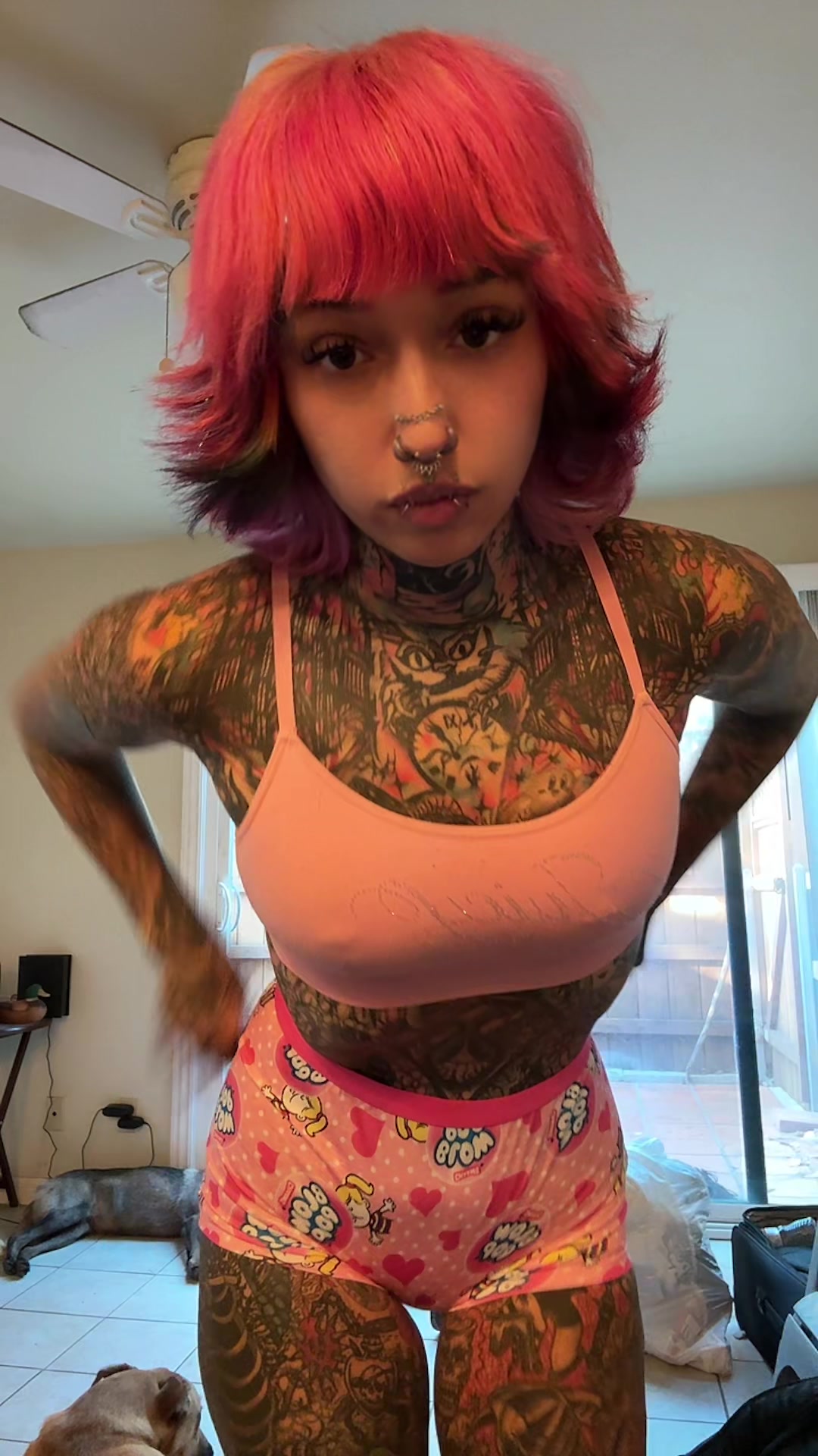 @V