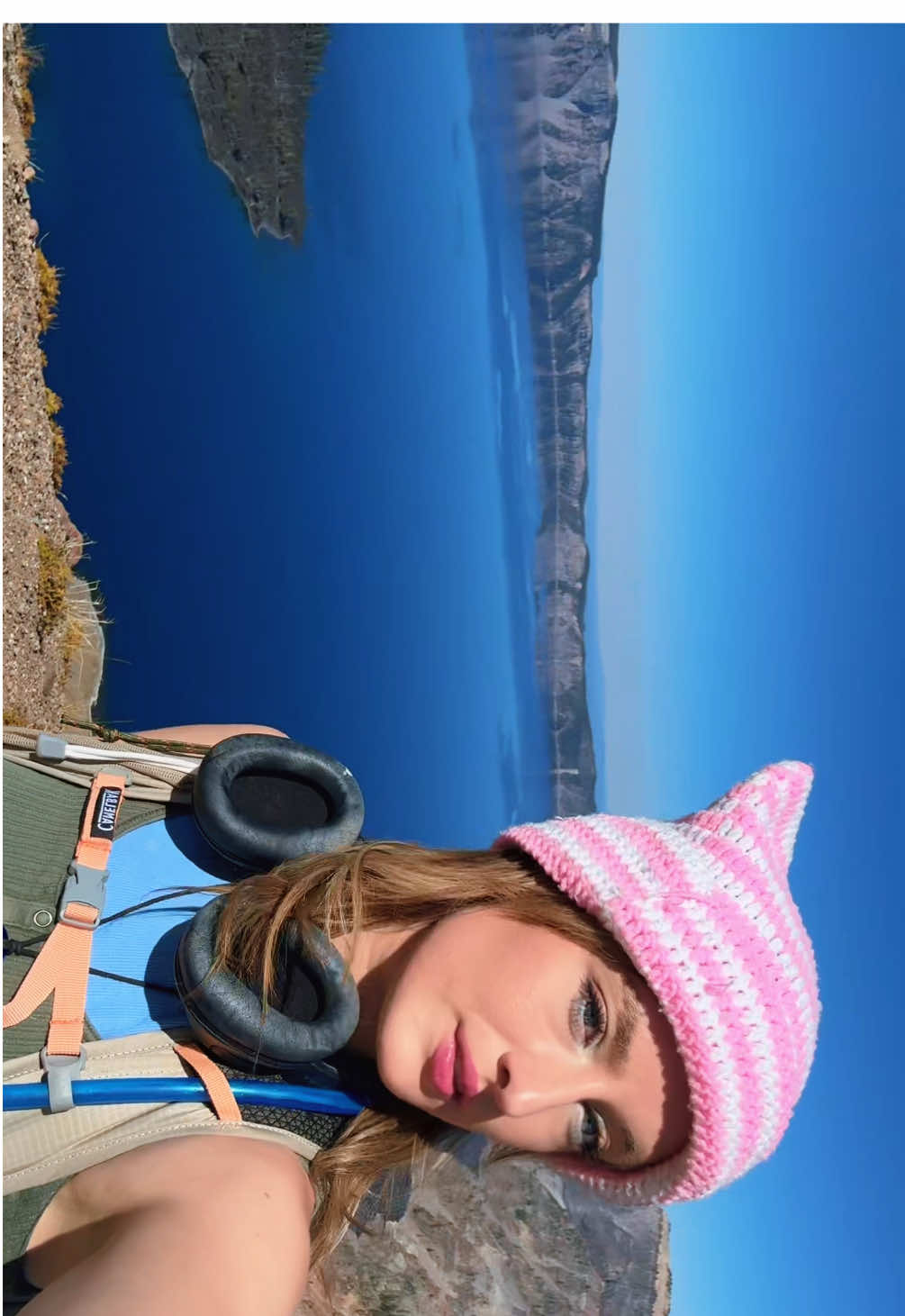 @isabellewanderss