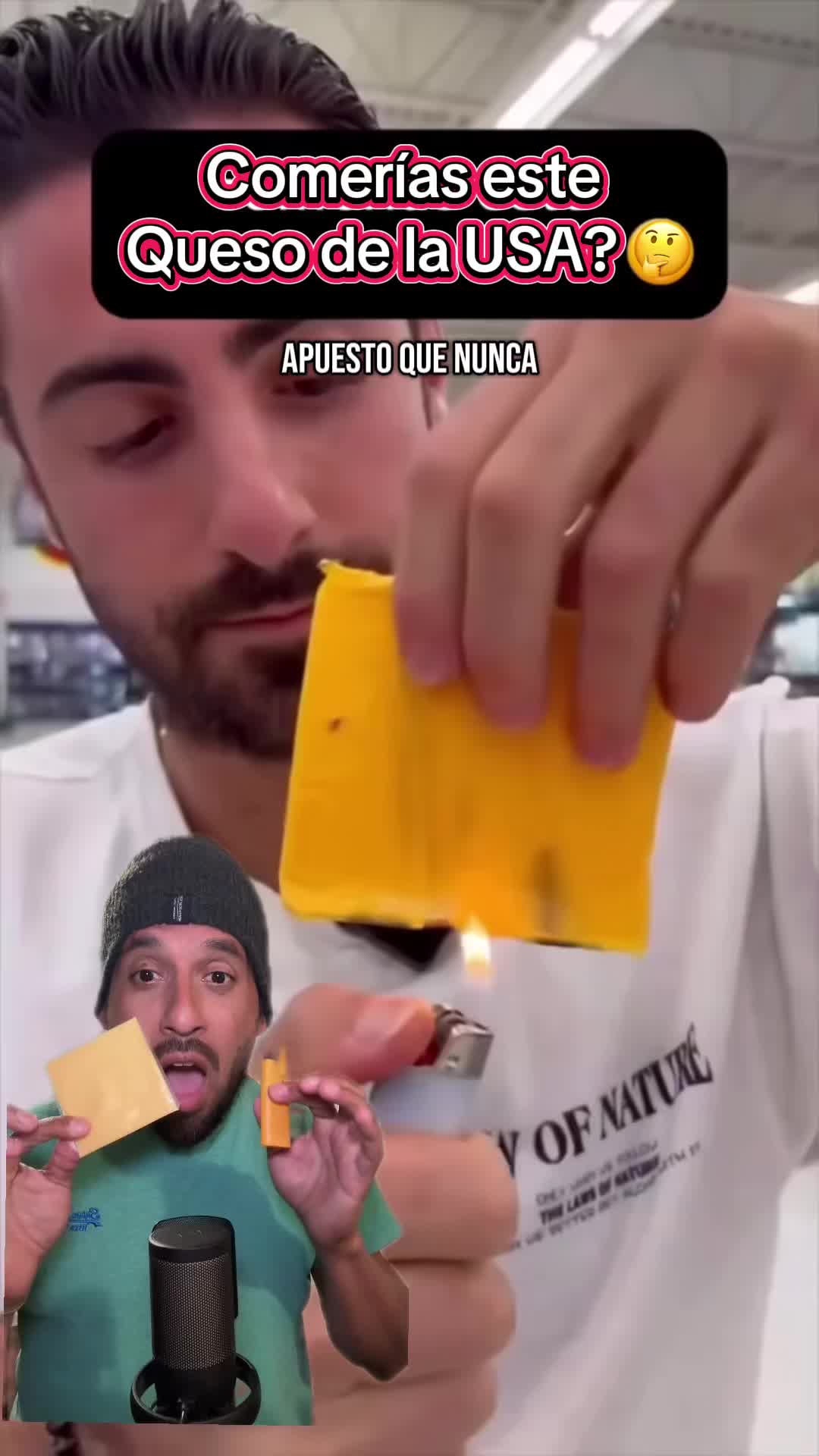 @Valerotips