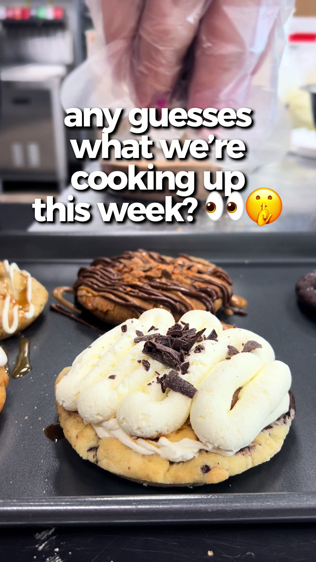 @CraveCookiesOB