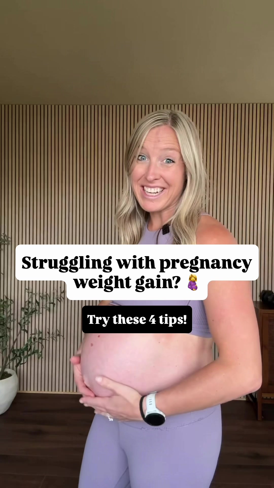 @strongcoremama