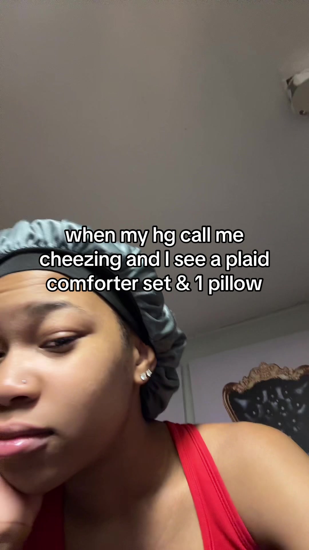 @ihateBIgirls