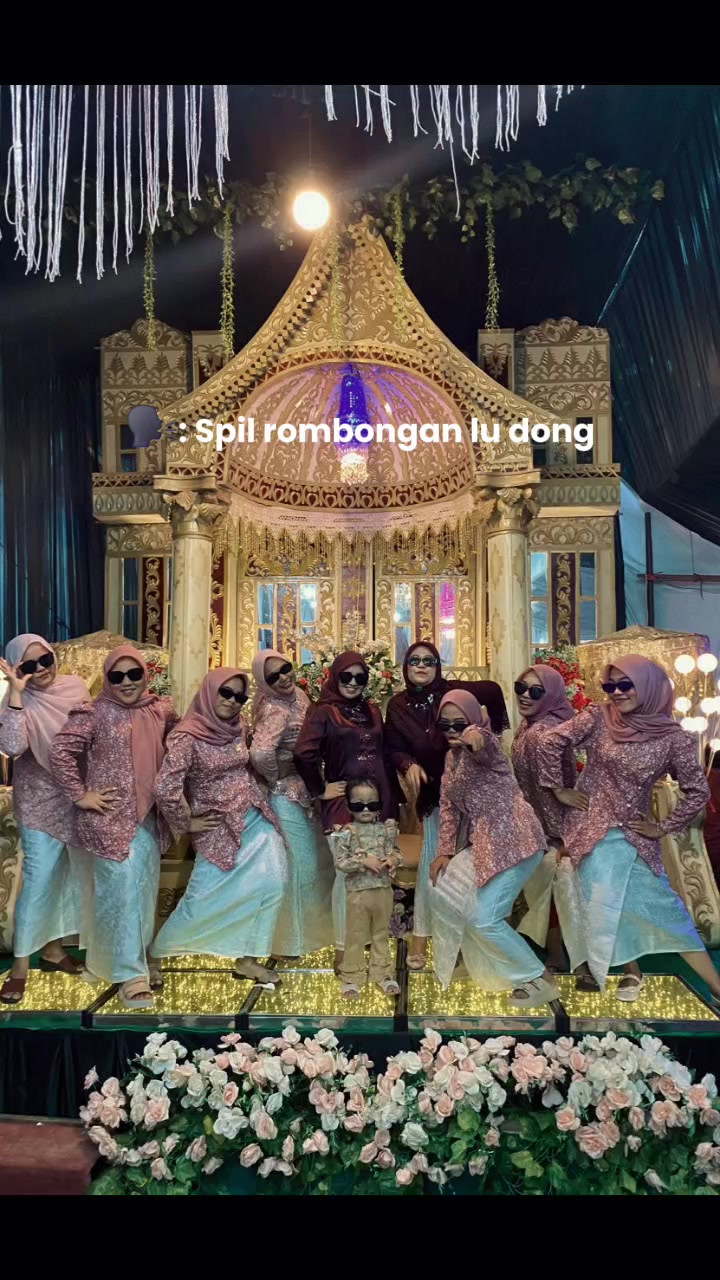 @bigfamily