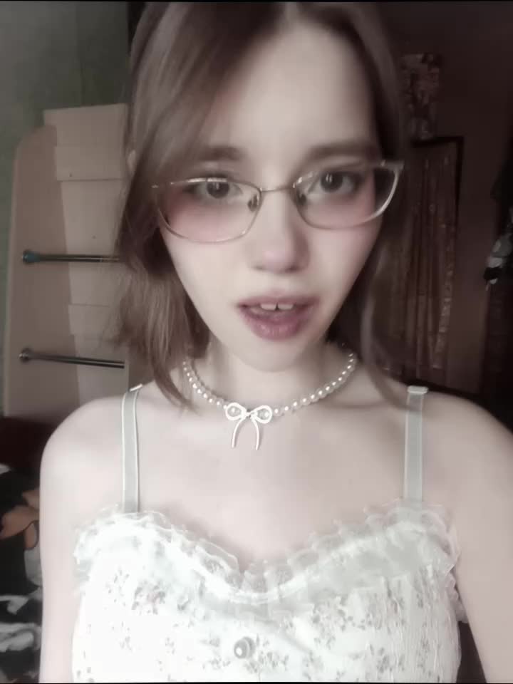 @Софочка(Ю.)🦐