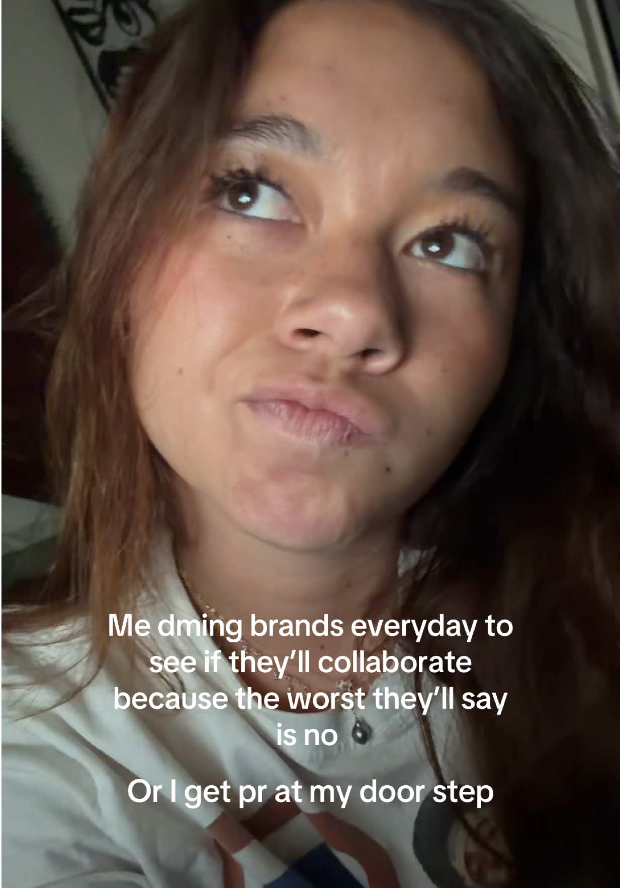 @stellyyyy