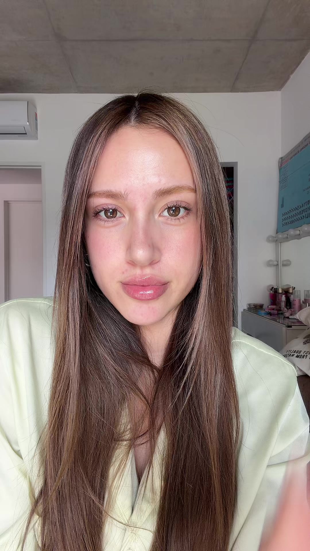 @Mili Ranieri
