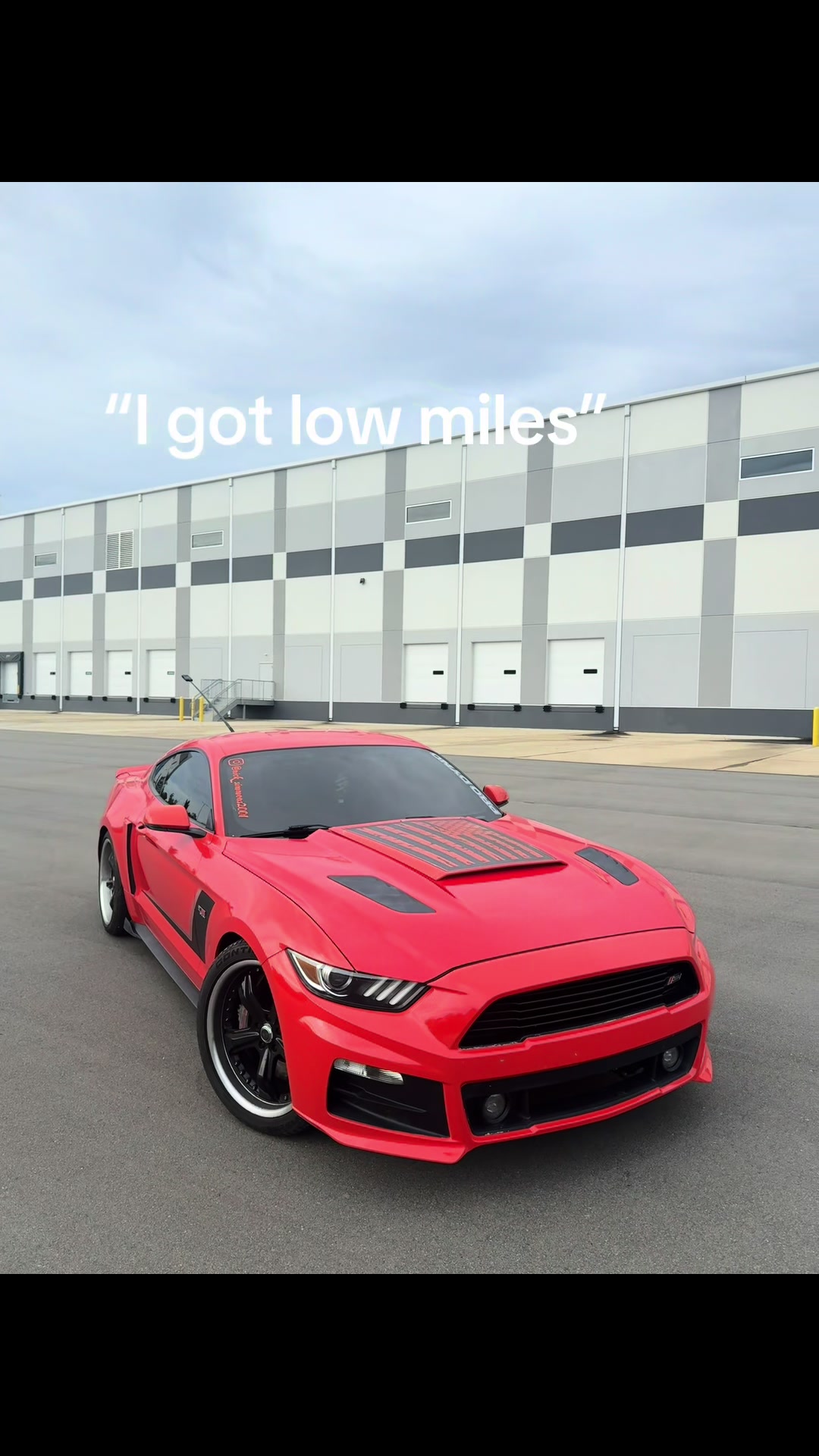 @redline_5oh