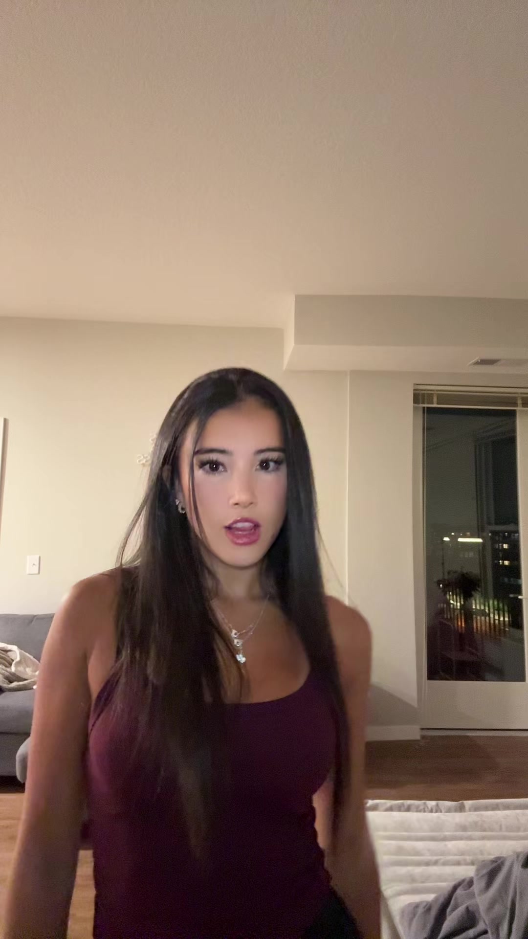 @Ro