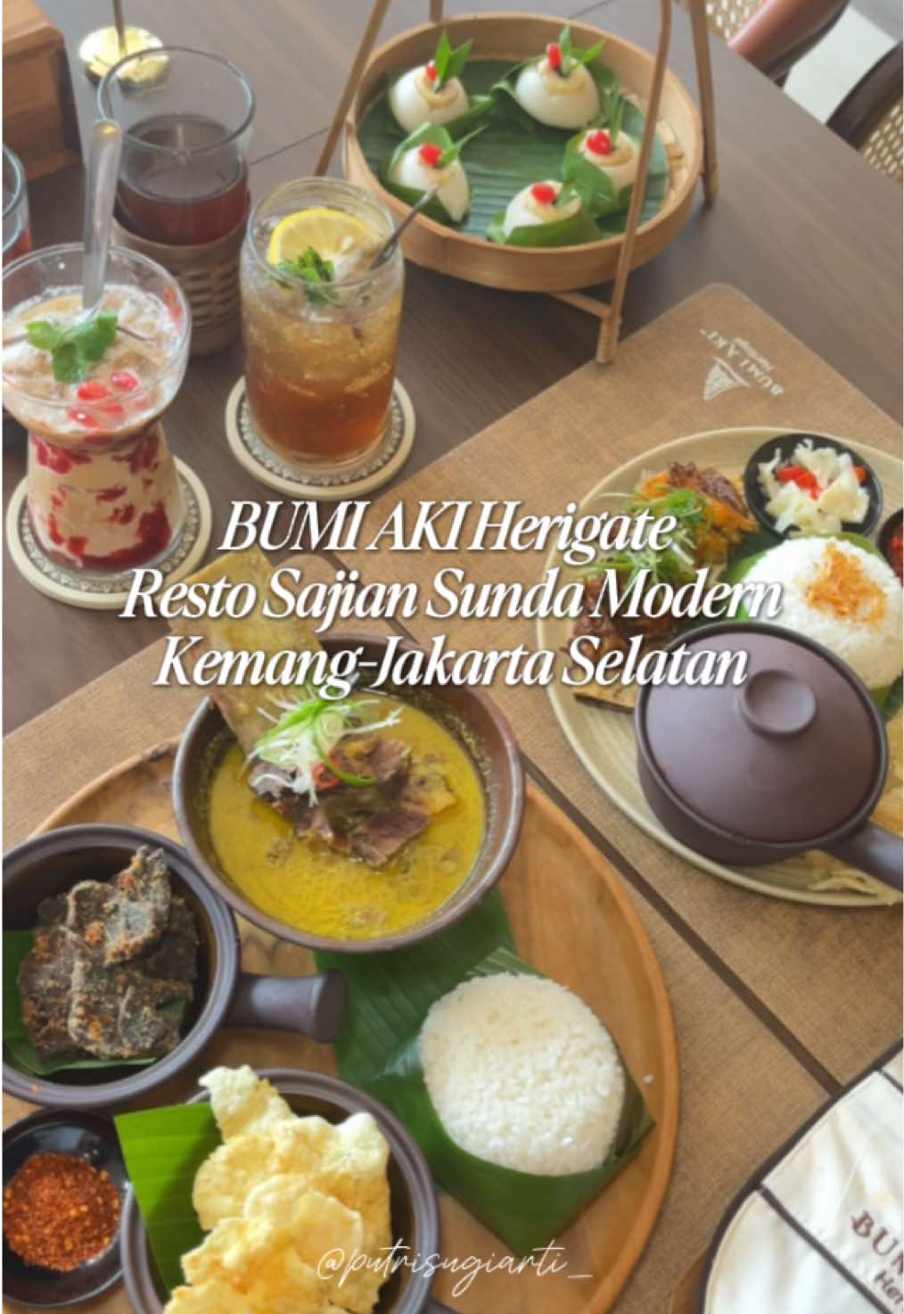 @putrisugiarti_