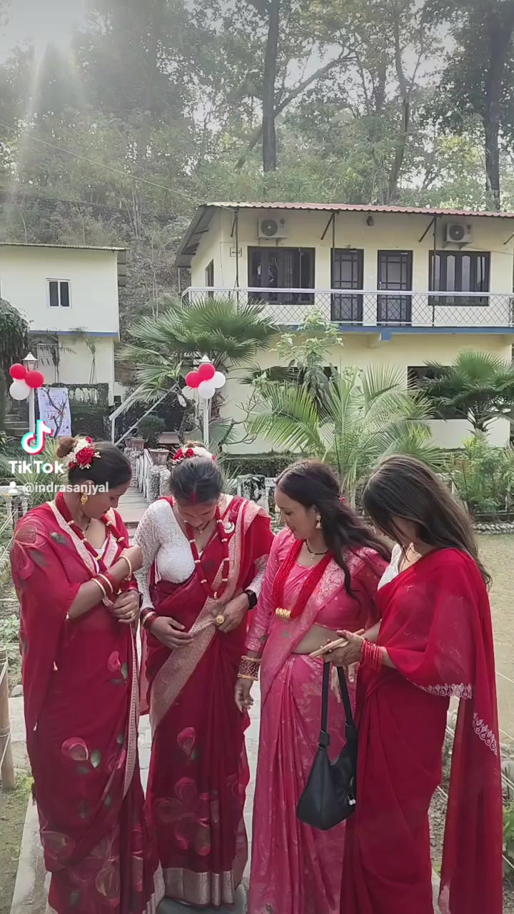 @Deepu ЁЯТХЁЯШШ