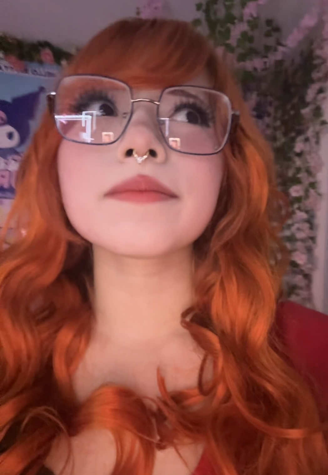 @Xtra_bun