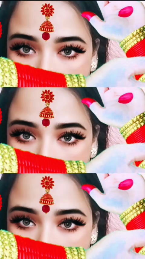 @M+S দুষ্টু কোকিল❤️🐦❤️