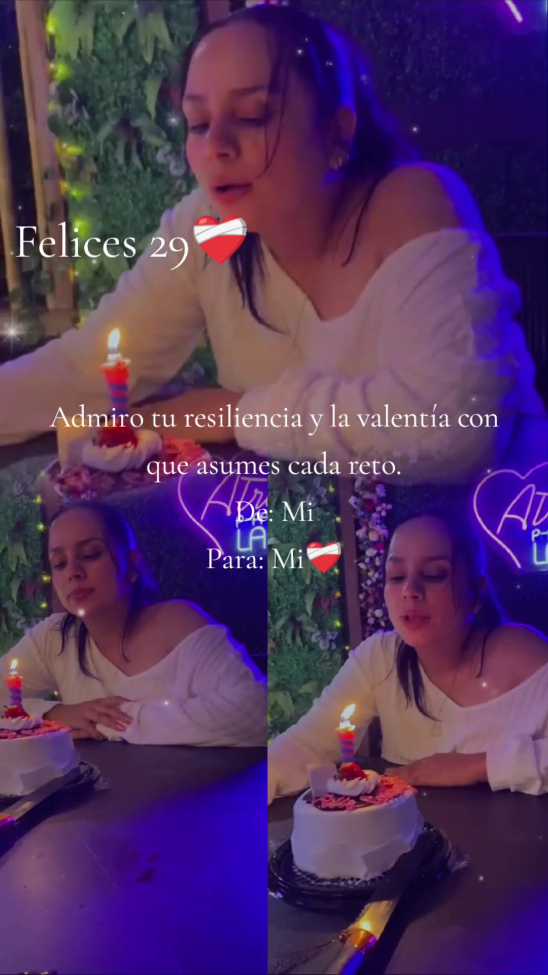 @Yenifer Quintero Rodriguez