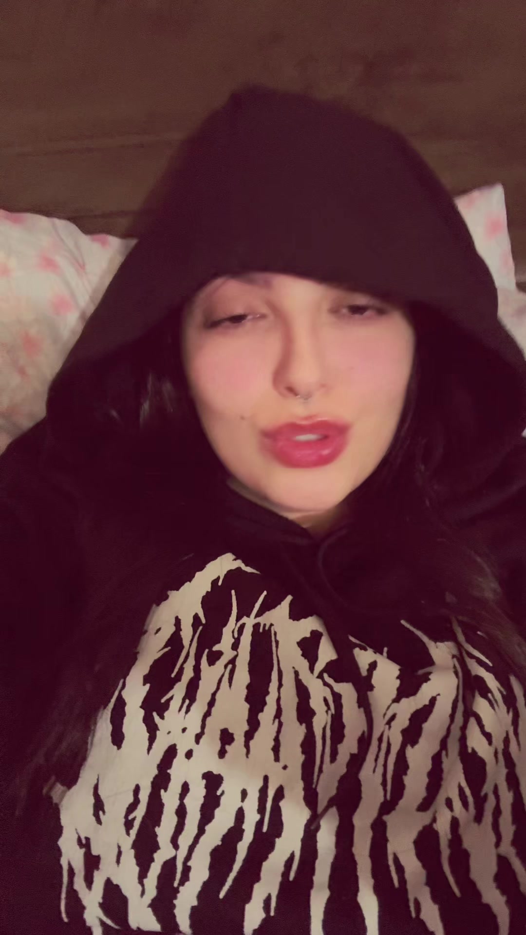 @Thainara Azeredo ๐