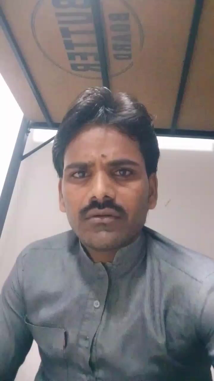 @Salhoo bheel