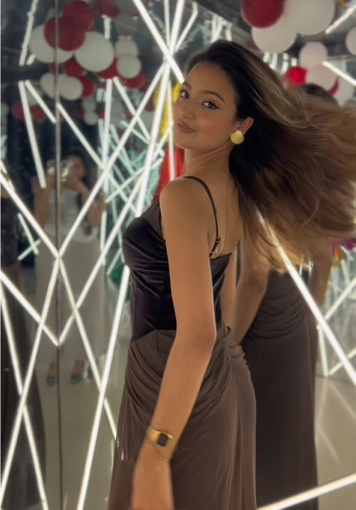 @summina_🤍💫