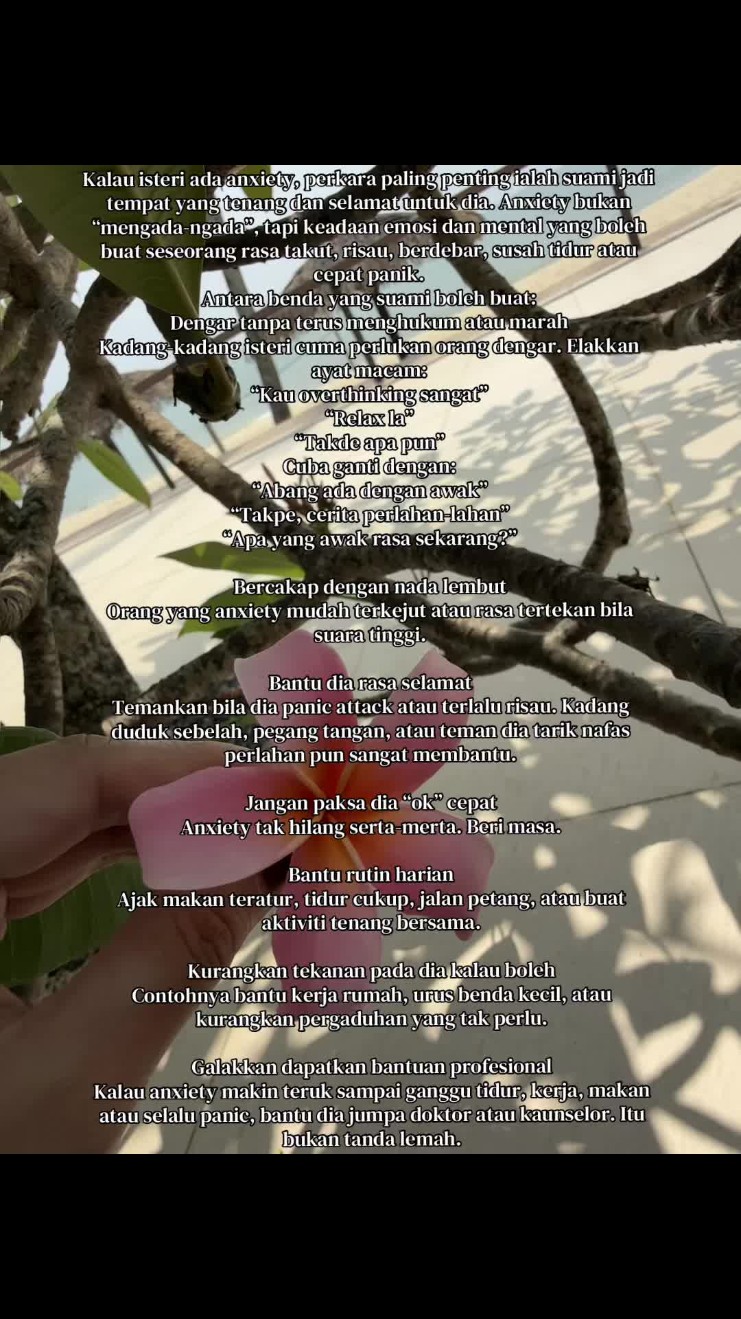 @Anur Hafizah Ismael