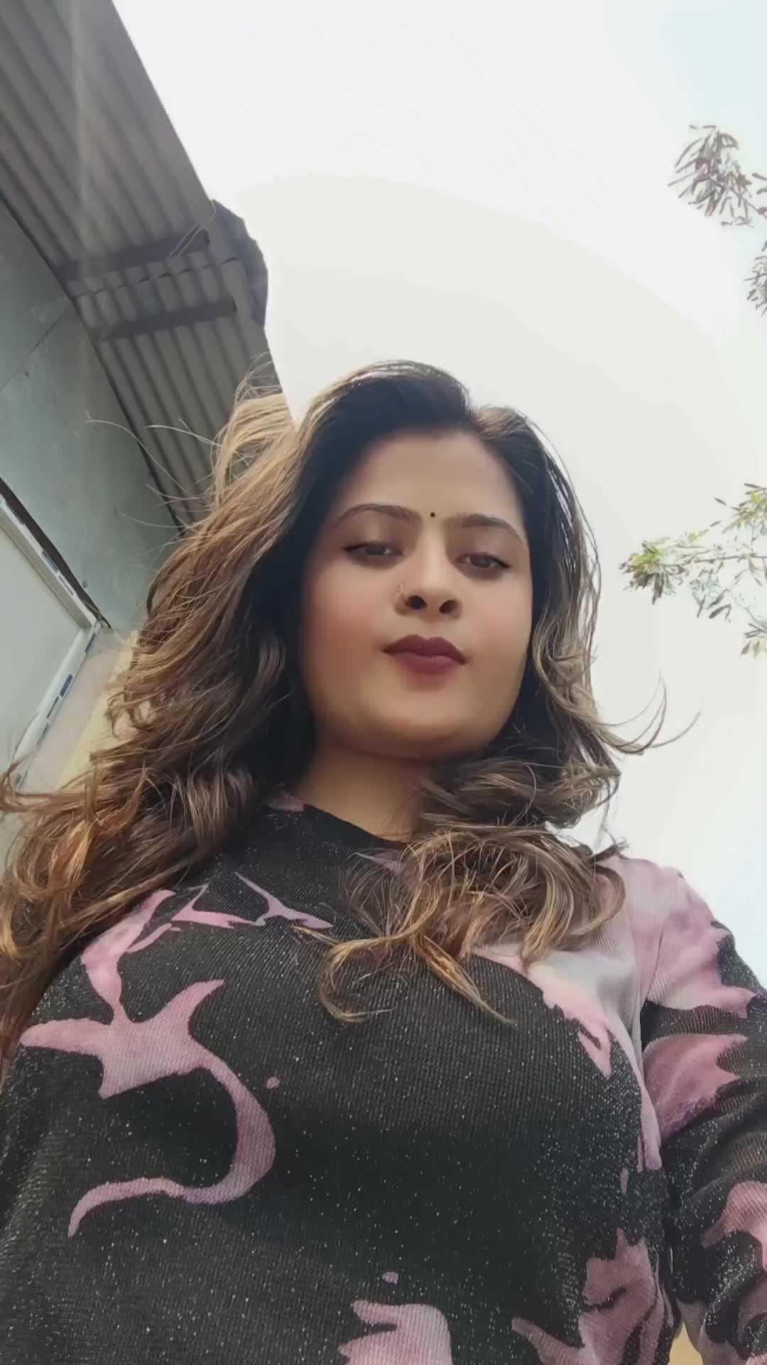 @mamata ojha