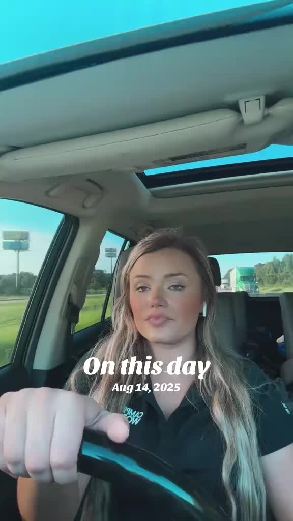 @xoxohannah