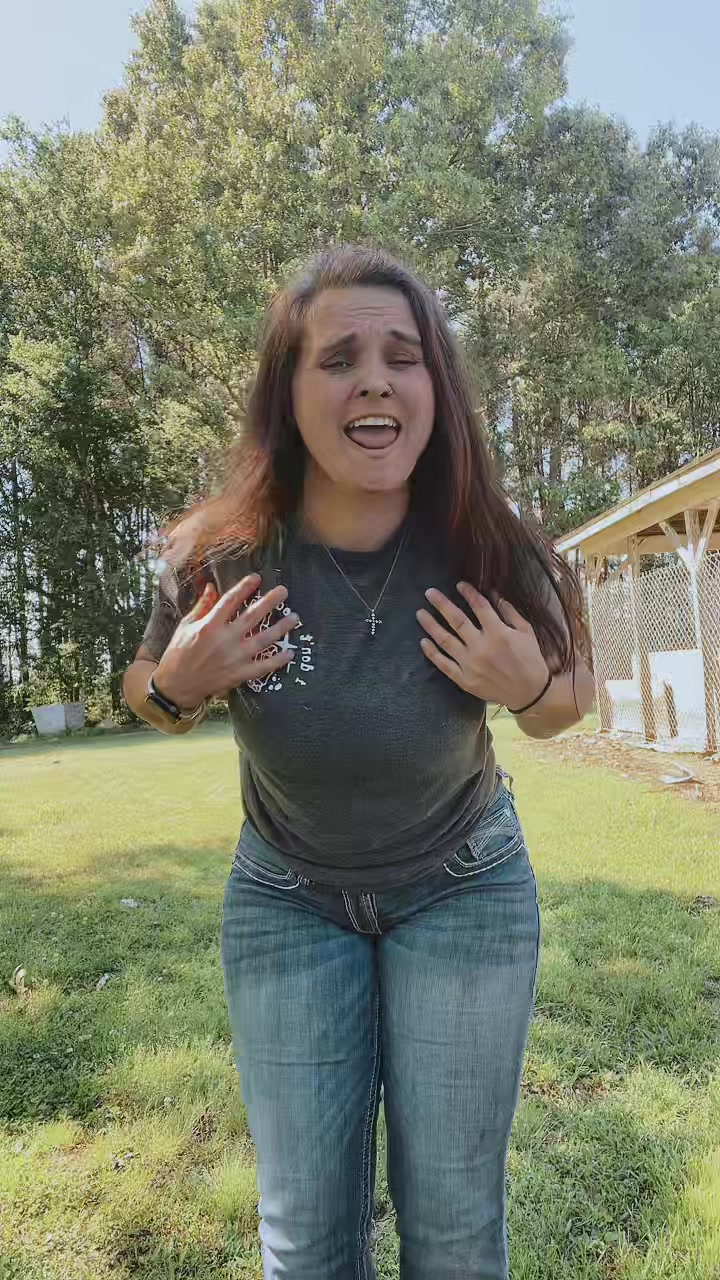@Michellelain9