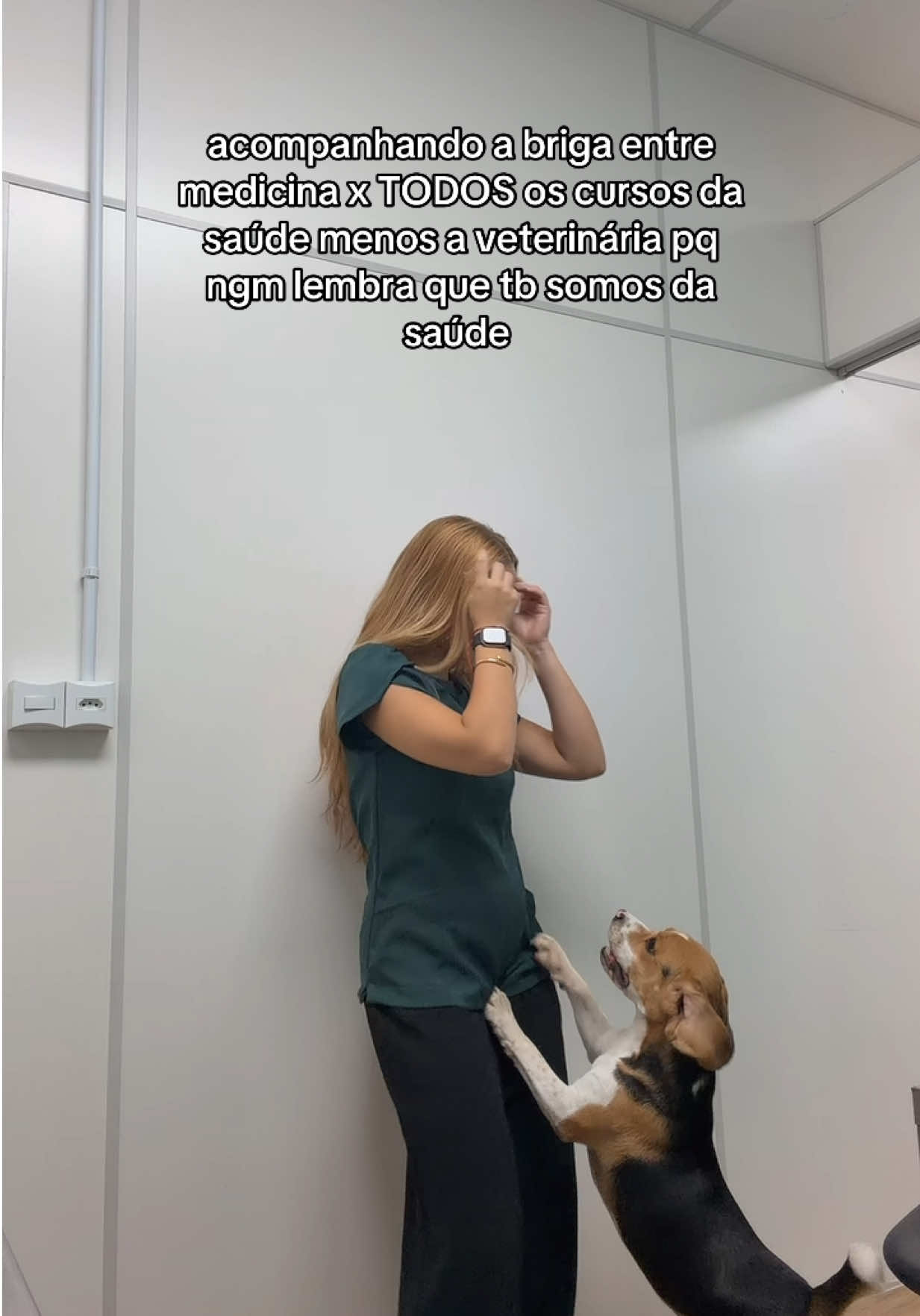 @ju