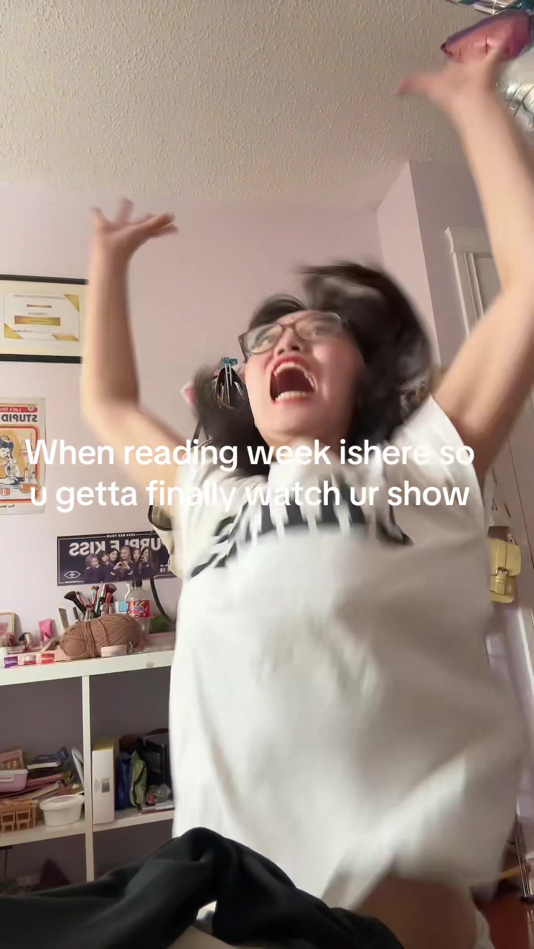 @Claudia Liu