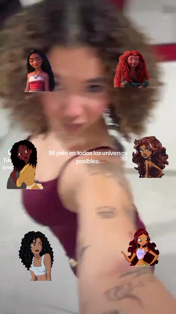 @tacha1234