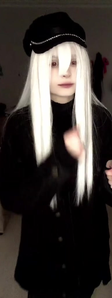 @лирилири