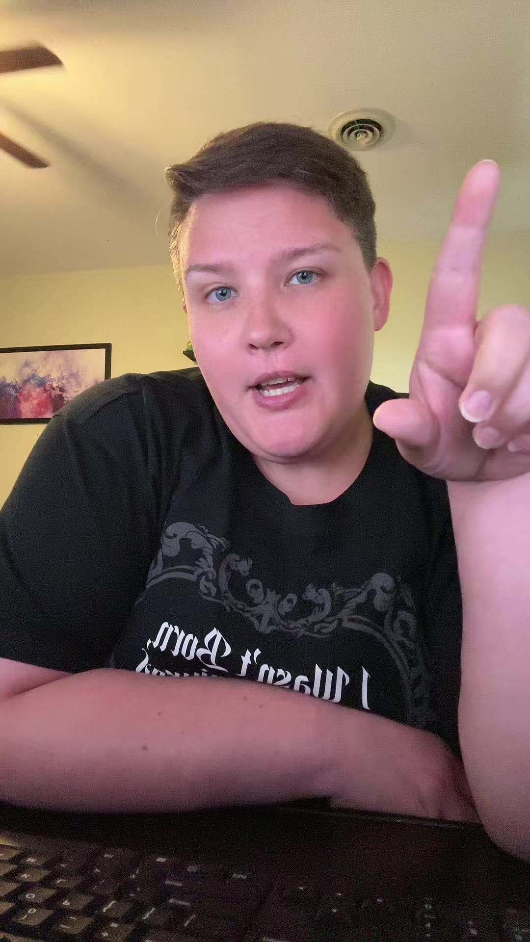 @MMFR | Plus Size Fashion