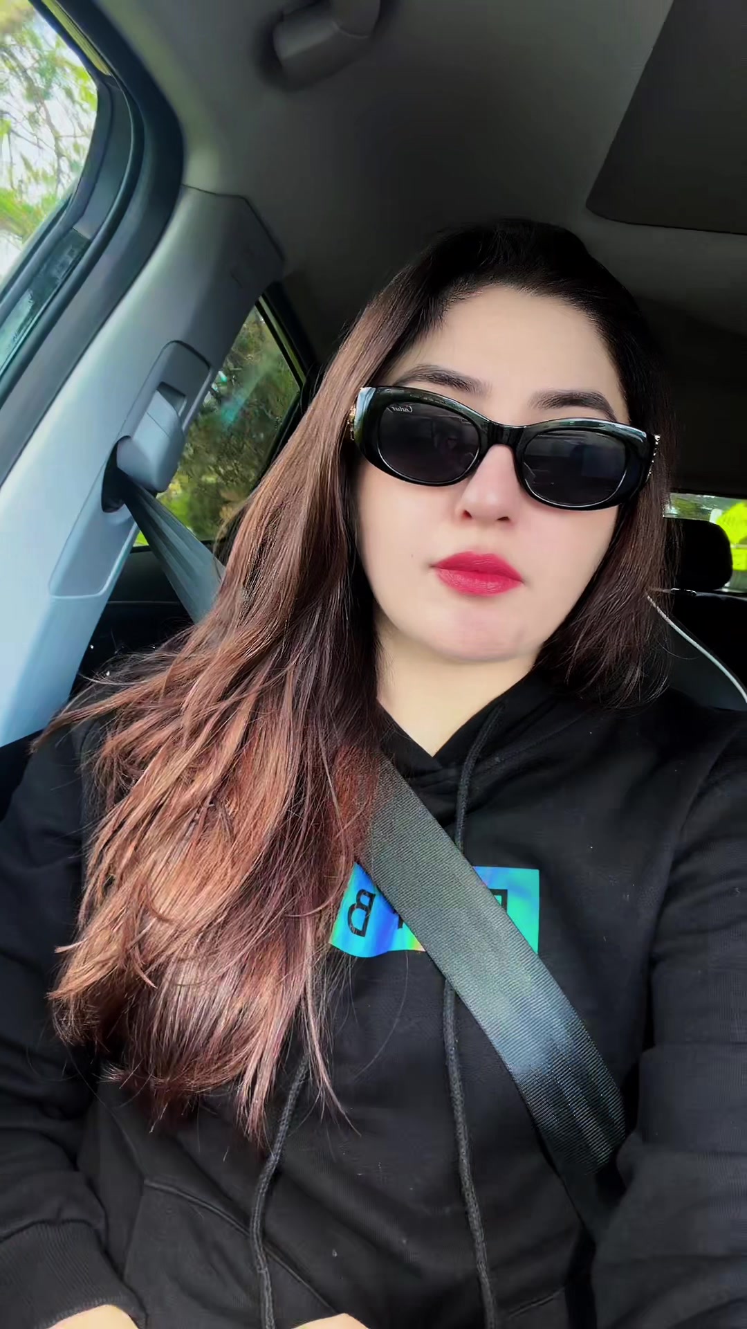 @Gul Panra