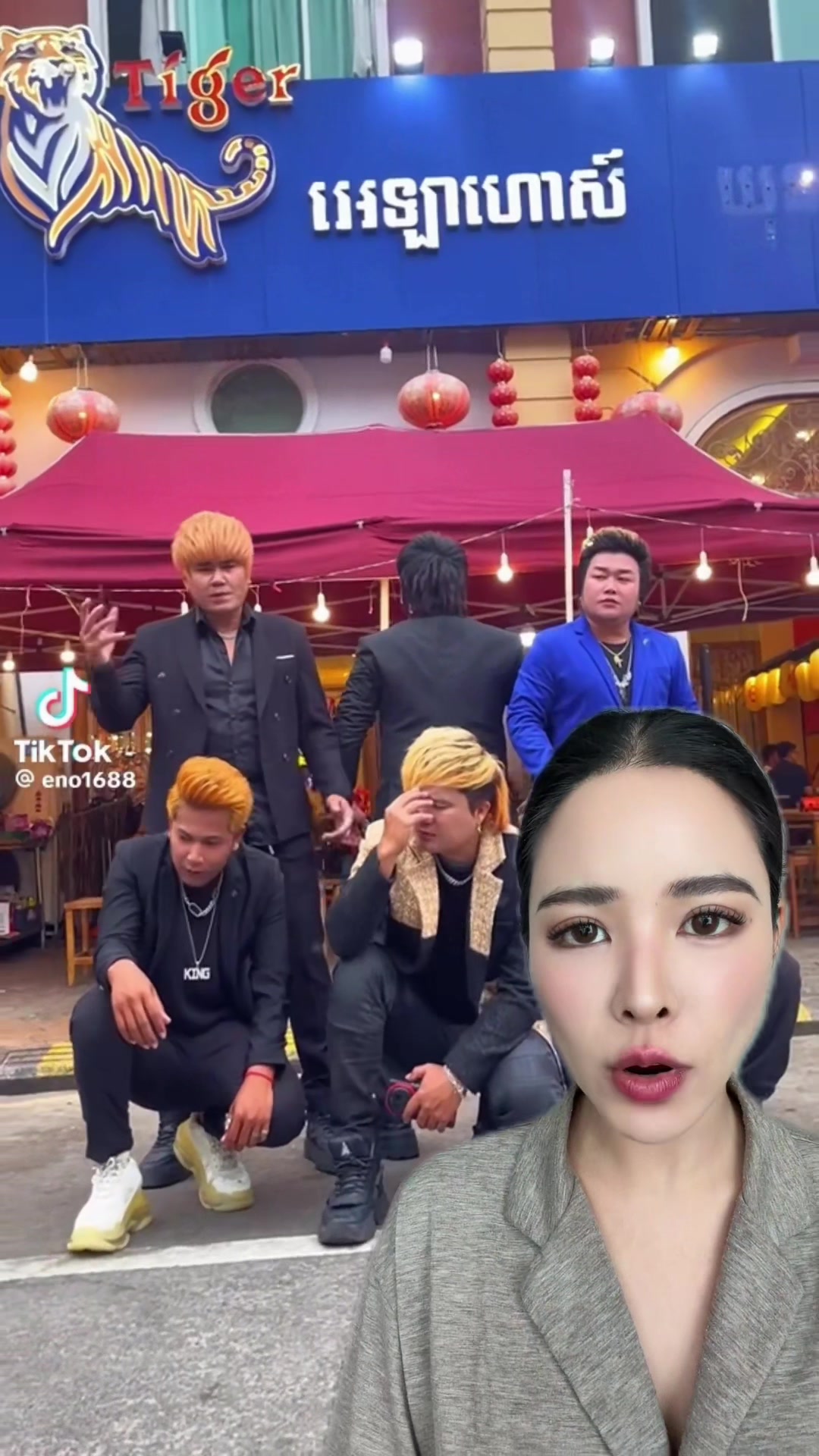 @น้องพอยไว้ดูคนเดียวอิอิ