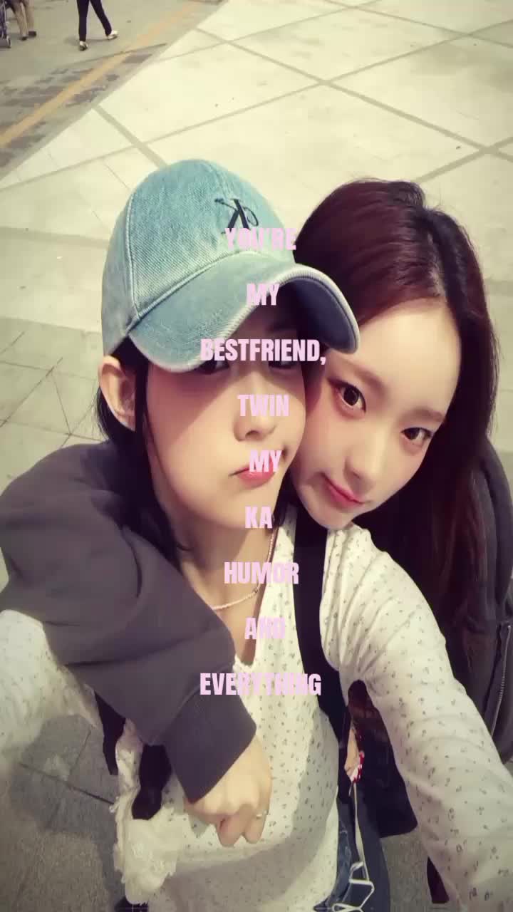 @CHERRYBELL🍒