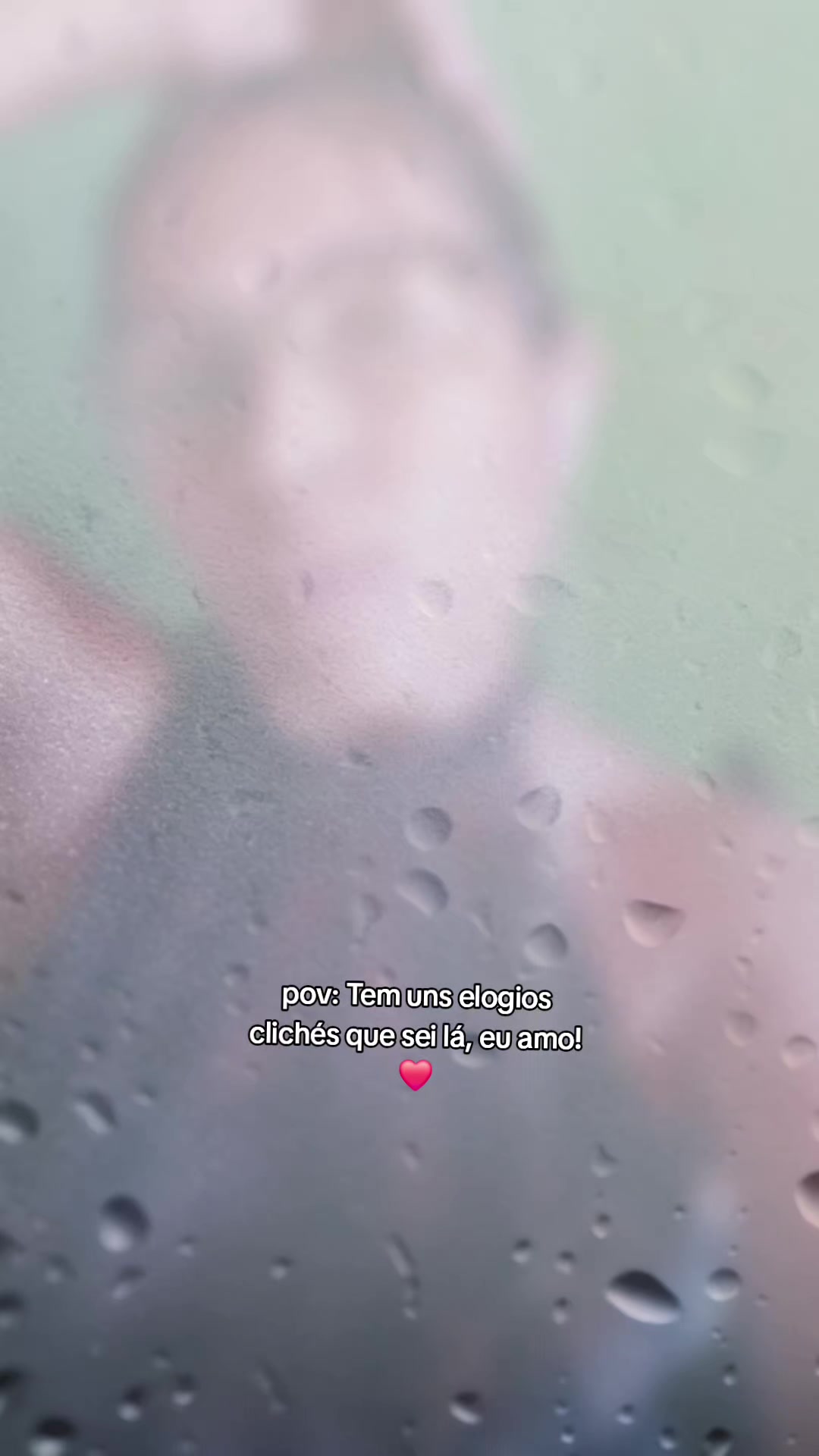@Kelinha ⚘️