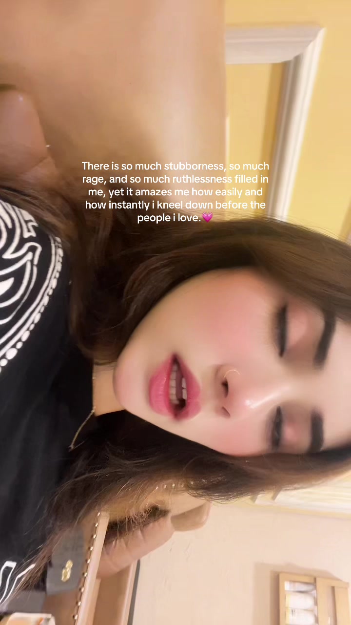 @𝑀𝓪𝓱𝓲