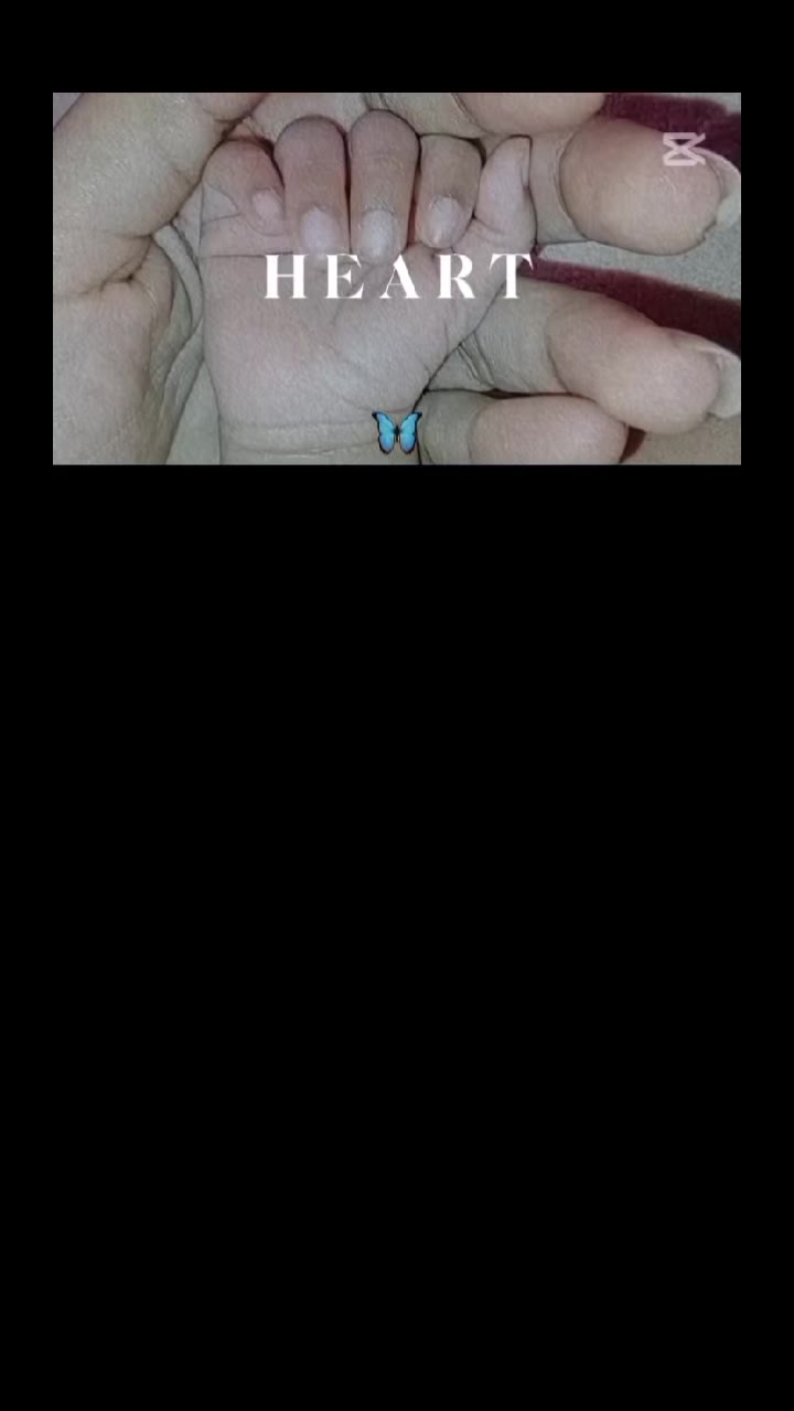 @ðŽðð ð»ððððð ðžðððð