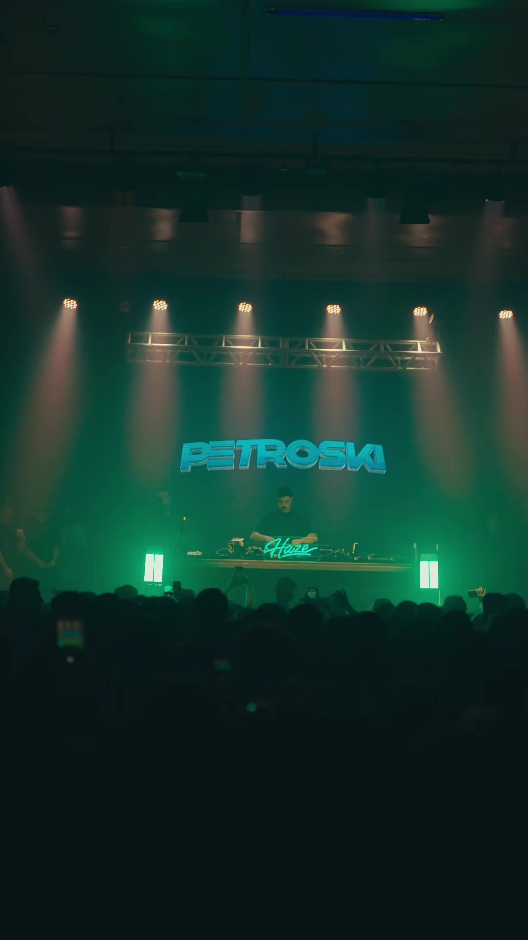 @Gustavo Petroski